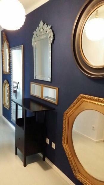 شقة Seesterne Residenz كونستانز المظهر الخارجي الصورة